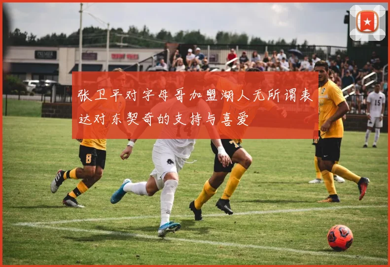 张卫平对字母哥加盟湖人无所谓表达对东契奇的支持与喜爱