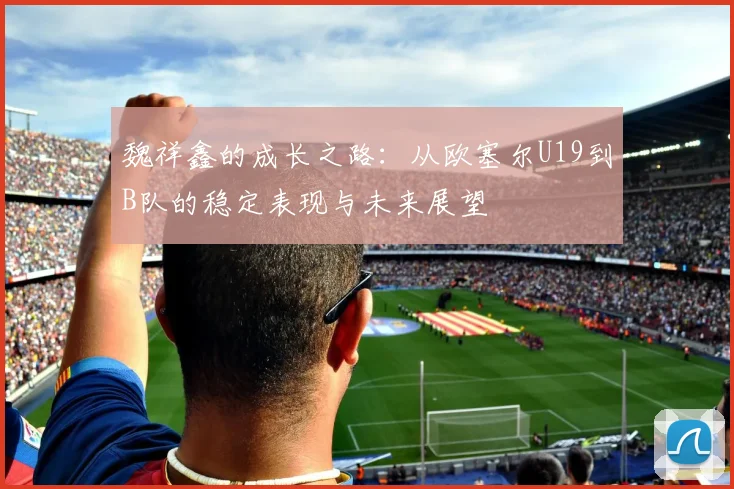 魏祥鑫的成长之路：从欧塞尔U19到B队的稳定表现与未来展望