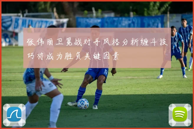 张伟丽卫冕战对手风格分析缠斗技巧将成为胜负关键因素